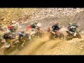 Erzberg Rodeo 2012 - Extreme Enduro (part 1) 