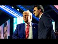 Conservative influencer Charlie Kirk shot dead at Utah university event | REUTERS  - 00:37 min - News - Video