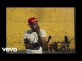 Rema - Oh No (Official Music Video)