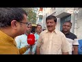 Congress Revival To Start From Tripura: Sudip Roy Burman To NDTV  - 04:17 min - News - Video