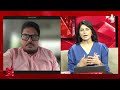 AAJTAK 2 LIVE | CM YOGI ने RAHUL GANDHI और PRIYANKA GANDHI को बता दिया UP के लिए NRI | AT2  - 12:50 min - News - Video