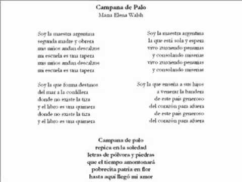 Hasta la victoria mercedes sosa lyrics #7