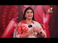 సమంత నాకు ఇచ్చిన కాస్ట్ లీ గిఫ్ట్ | Sharanya Pradeep Great Words About Samantha | Indiaglitz Telugu  - 05:58 min - News - Video