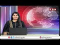 శ్రీధర్ రావు తనయుడు అభి శ్రీ జన్మదిన వేడుకల్లో పలువురు రాజకీయ నేతలు | ABN Telugu  - 01:19 min - News - Video