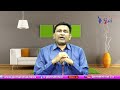 TDP UK Batch Expect తెలుగుదేశం కూటమి విదేశీ నమ్మకం  - 01:10 min - News - Video