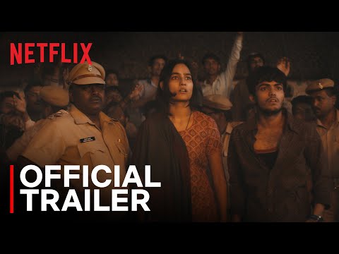 Jamtara - Sabka Number Aayega'
