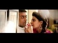 24 New Official Trailer - Telugu - Suriya ,Samantha, AR Rahman