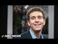 U.S. chess grandmaster had cocktail of drugs in his system at time of death