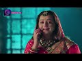 Nath Krishna Aur Gauri Ki Kahani | 10 March 2024 | Full Episode 860 | Dangal TV  - 22:23 min - News - Video
