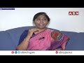 నీకు నాన్న ఏం ద్రోహం చేసాడు జగన్ .. || YS Sunitha Emotional Words about YS Viveka || ABN  - 03:11 min - News - Video