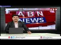 పవన్ కళ్యాణ్ పై అక్రమ కేసు.. జగన్ సర్కార్ కుట్ర | Pawan Kalyan | YCP Govt | ABN Telugu  - 01:09 min - News - Video
