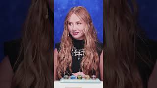 Дима уже как астролог ✨ #натальнаякарта #аннаасти #иванченко #журавлев #mediumquality #рак