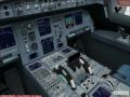 Air Algérie Airbus A330200 IFR DAAG to DAAE