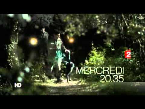 J'ai peur d'oublier'