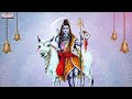 Srisaila Nadha | Lord Shiva Songs | Om Namah Shivaya | Latest Devotional Song #lordshivasongs  - 11:15 min - News - Video