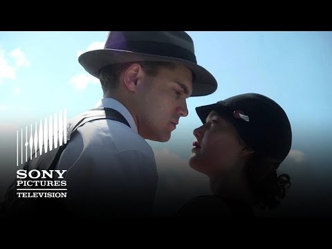 Bonnie and Clyde'