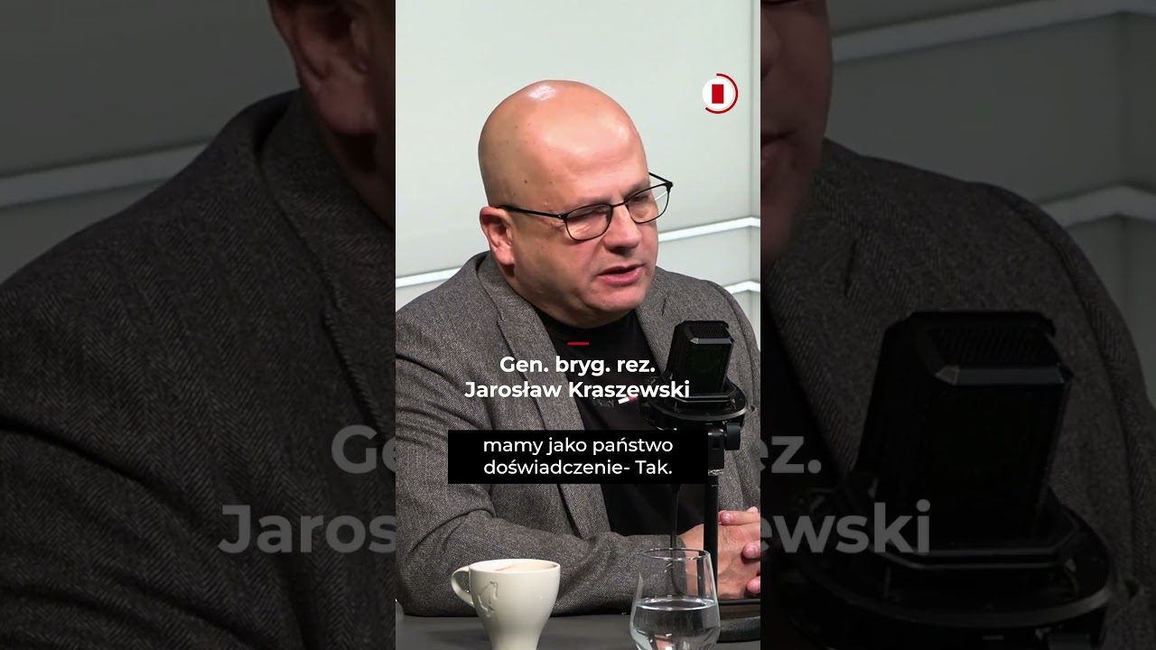 Зимой можно ожидать до 3 миллионов беженцев из Украины