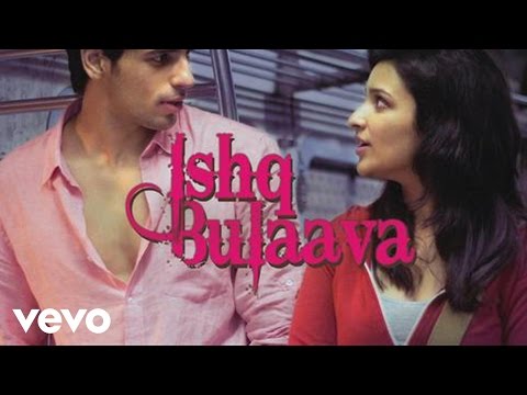 hasee toh phasee with english subtitles dailymotion