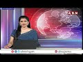 లోక్‌సభ ఎన్నికల్లో కాంగ్రెస్‌ ప్రచార అస్త్రం అదే | Telangana Congress | ABN Telugu  - 04:47 min - News - Video