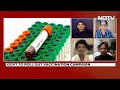 Centre To Roll Out HPV Vaccines To Prevent Cervical Cancer: How Will Jabs Help?  - 08:49 min - News - Video