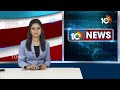 Anaparthi BJP Candidate Nallamilli Ramakrishna Reddy Face To Face | AP Election Campaign | 10TV  - 04:54 min - News - Video