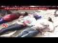 Selfie Death: Five Engineering Students Drown in Dharmasagar