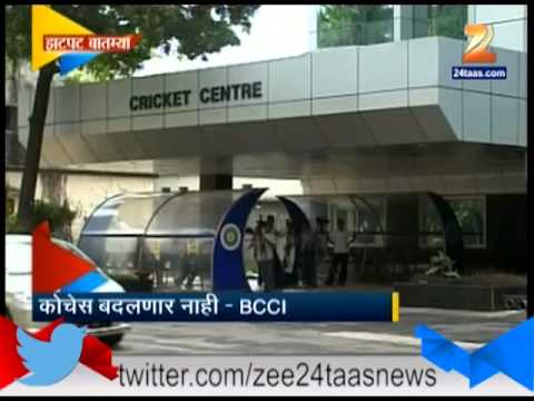 झटपट : क्रीडा (०१ मार्च २०१४)