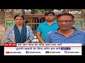 Kota Student Missing News: कोटा से लापता हुए छात्र एक हफ्ते बाद भी नहीं मिल रहा सुराग | Rajasthan  - 03:00 min - News - Video
