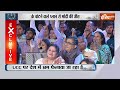 Pushkar Dhami In Chunav Manch: कांग्रेस के मुस्लिम प्रेम पर धामी का खुलासा, सुनकर लगेगा शॉक? | Bjp  - 25:24 min - News - Video