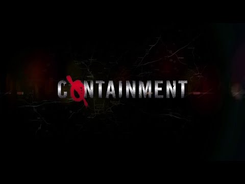 Containment'