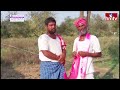బీఆర్ఎస్ కార్యకర్తలను బతిమిలాడుతున్న రాములు | Jordar Ramulu | Jordar News | hmtv  - 05:36 min - News - Video