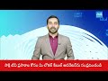 Sensational Facts Revealed in Hyderabad Drugs Factory Case | @SakshiTV - 04:04 min - News - Video
