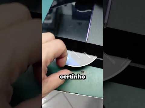 PS4 Vendido para o José de Ananindeua-PA