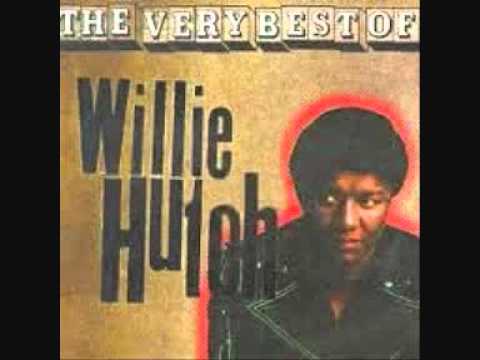 willie hutch a love thats worth having