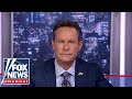 Brian Kilmeade: The unequal justice has to stop