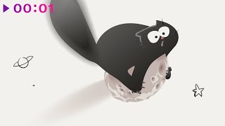 Роман Рябцев — Интроверт | Official Audio | 2025