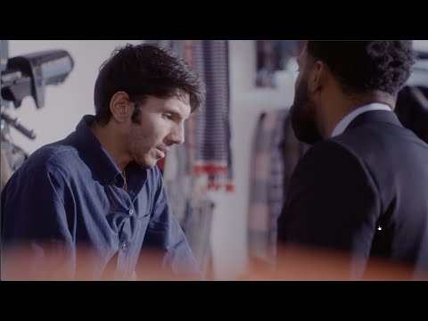 Homicide City: Charlotte'