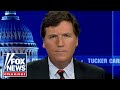 Tucker: This is scary