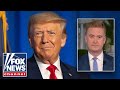 Peter Doocy previews Trumps next move: The public is on his side