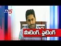 Will Govt Give Permission to Jagan's meeting with students?