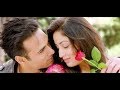 Mp3 تحميل اجمل اغنية هندية رومانسية مترجمة 2017 الوصف قبل المشاهدة