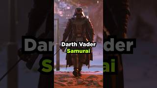 STAR WARS SAMURAI FORTNITE SKINS ARE AMAZING!! 😍