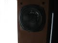 Tannoy Definition D300