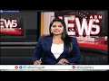 అసమ్మతి నేతలను బుజ్జగిస్తున్న చంద్రబాబు | Tamballapalle TDP Ticket Issue | ABN Telugu - 02:27 min - News - Video