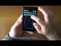 Mediacom PhonePad Duo X500 la recensione di GCReviews