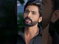 #Kalavaari Kodalu Kanakamahalakshmi #Shorts #Zee Telugu #Entertainment #Drama