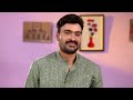Muddha Mandaram - Full Ep - 1481 - Akhilandeshwari, Parvathi, Deva, Abhi - Zee Telugu  - 19:32 min - News - Video