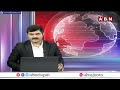 మహాదేవపూర్ లో రైతుల ఆందోళన | Mahadevapur Farmers Protest | ABN Telugu - 01:29 min - News - Video