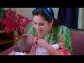 Trinayani - Telugu TV Serial - Full Ep 779 - Nayani, Vishal, Tillotama - Zee Telugu
