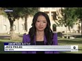 Arizona lawmakers will reconvene to debate Civil War-era abortion law  - 01:35 min - News - Video